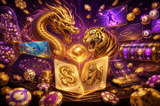 yesbd